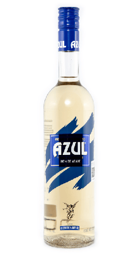 [AZUL REPOSADO 950ML] Tequila Azul Gran Centenario Reposado 950ml